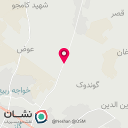 عکس تعویض روغنی علی رستمی