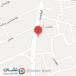 عکس باطری سازی برادران فلاح