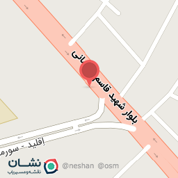 عکس قهوه بن