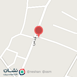 عکس تعمیرگاه عیسی