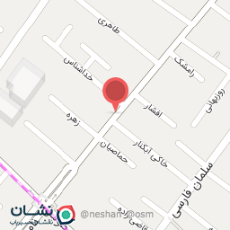 عکس لوازم یدکی