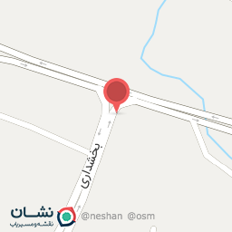 عکس نمایندگی بوتان (عسگر گل بابایی)