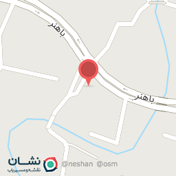 عکس نانوایی بربری