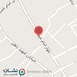 عکس دوچرخه فروشی برمکی