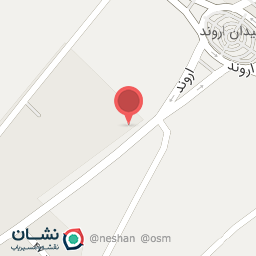 عکس  اروند 68