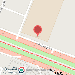 عکس گالری عطر هلیا