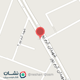 عکس تعویض روغنی شهر روغن