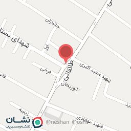 عکس چاپ رنگارنگ