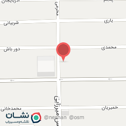 عکس کافی نت شاد مهر