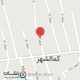 عکس لوازم آرایشی بهداشتی درسا