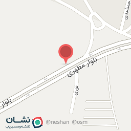 عکس تاسیساتی مطبوع غفاری