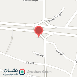 عکس طلای نیاتوس 