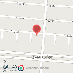 عکس کافی شاپ استار کاپ