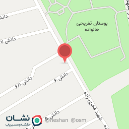 عکس املاک لاری