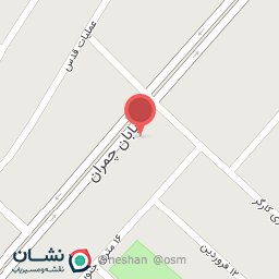 عکس گالری اتومبیل صیادی