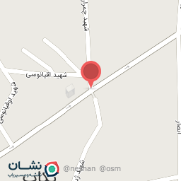 عکس خودپرداز پست بانک