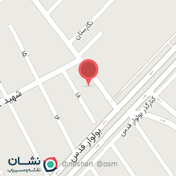 عکس خدمات لاستیک جاسم