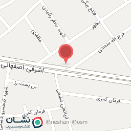 عکس دخانیات فروشی