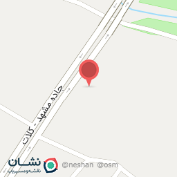 عکس مبل پاچیرا