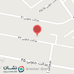 عکس اتحادیه صنف درب و پنجره سازان آهنی و سازه‌های فلزی