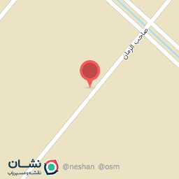 عکس فرامید تجارت