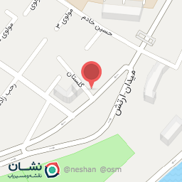 عکس بیمه سامان