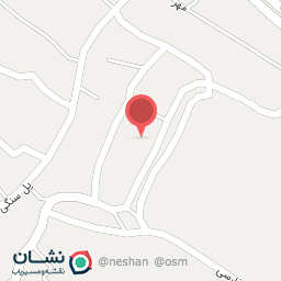 عکس مدرسه راهنمایی سلمان