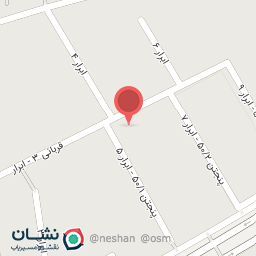 عکس بلوک 9
