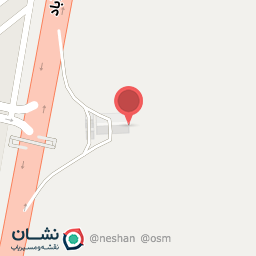 عکس پمپ بنزین چالانچولان