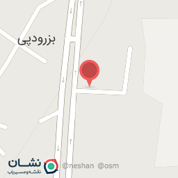 عکس مکانیکی