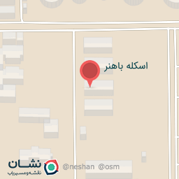 عکس رستوران لبخند