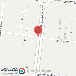 عکس پوشاک پسرخاله 2