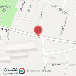 عکس تابلو سازی خورشید+