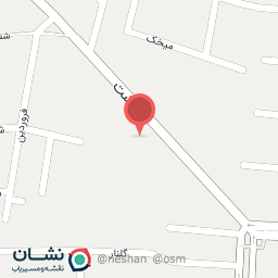 عکس قازان پارک