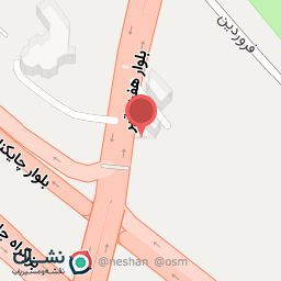 عکس سوپر مارکت آذربایجان