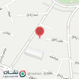 عکس تعمیرگاه خودرو