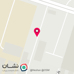 عکس بازرگانی گودرزیRMB3