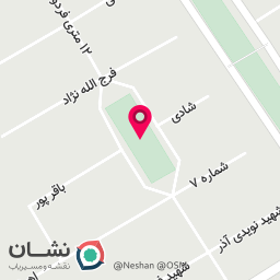 عکس فضای سبز