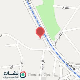 عکس باطری سازی مهدی