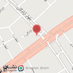 عکس نمایندگی رایتل همراه اول و شاتل