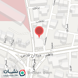 عکس دفتر اسناد رسمی
