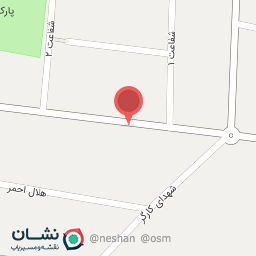 عکس سفره خانه سنتی و کافه انار