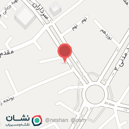 عکس فروشگاه تکنما حفاظ