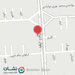 عکس موبایل پاشا