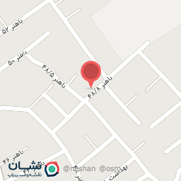 عکس سوپرمارکت اشکان