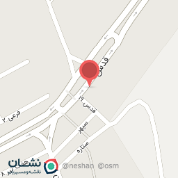 عکس کارگزاری آگاه