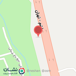 عکس رستوران گلپایگان