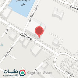 عکس عینک آریا