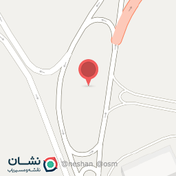 عکس میدان شهیده زینب کمائی