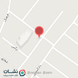 عکس خودپرداز بانک رفاه کارگران